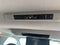 2021 Toyota Sienna XLE 8 Passenger