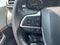 2021 Toyota Sienna XLE 8 Passenger