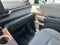 2021 Toyota Sienna XLE 8 Passenger