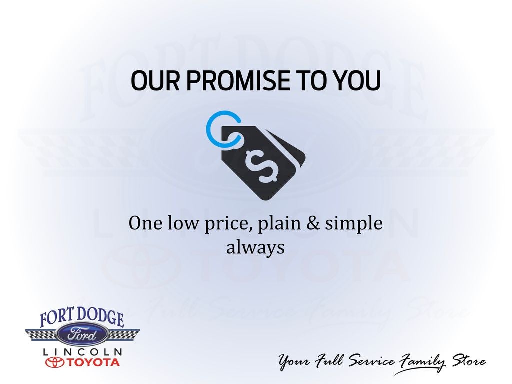 2021 Toyota Sienna XLE 8 Passenger