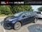 2021 Toyota Sienna XLE 8 Passenger