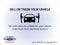 2021 Toyota Sienna XLE 8 Passenger