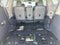 2021 Toyota Sienna XLE 8 Passenger