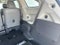 2021 Toyota Sienna XLE 8 Passenger