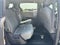 2021 Toyota Sienna XLE 8 Passenger