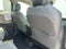 2021 Toyota Sienna XLE 8 Passenger