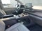 2021 Toyota Sienna XLE 8 Passenger
