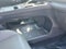 2021 Toyota Sienna XLE 8 Passenger