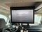 2021 Toyota Sienna XLE 8 Passenger