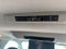 2021 Toyota Sienna XLE 8 Passenger