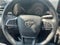 2021 Toyota Sienna XLE 8 Passenger