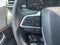 2021 Toyota Sienna XLE 8 Passenger