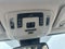 2021 Toyota Sienna XLE 8 Passenger