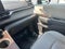 2021 Toyota Sienna XLE 8 Passenger