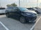 2021 Toyota Sienna XLE 8 Passenger