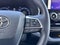 2024 Toyota Highlander Limited