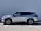 2024 Toyota Highlander Limited