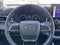 2024 Toyota Highlander Limited