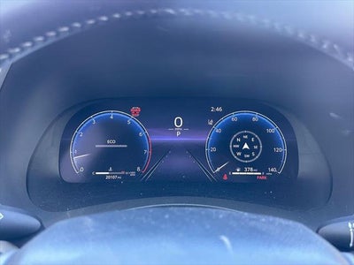 2024 Toyota Highlander Limited