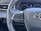 2024 Toyota Highlander Limited