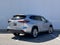 2024 Toyota Highlander Limited