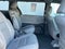 2015 Toyota Sienna XLE 8 Passenger