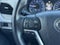 2015 Toyota Sienna XLE 8 Passenger