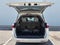 2015 Toyota Sienna XLE 8 Passenger