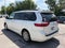 2015 Toyota Sienna XLE 8 Passenger