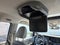 2015 Toyota Sienna XLE 8 Passenger