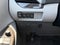 2015 Toyota Sienna XLE 8 Passenger