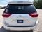 2015 Toyota Sienna XLE 8 Passenger