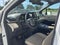 2021 Toyota Sienna XLE 7 Passenger