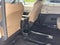 2021 Toyota Sienna XLE 7 Passenger