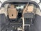 2021 Toyota Sienna XLE 7 Passenger