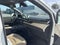 2021 Toyota Sienna XLE 7 Passenger