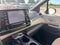 2021 Toyota Sienna XLE 7 Passenger