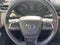 2021 Toyota Sienna XLE 7 Passenger