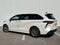 2021 Toyota Sienna XLE 7 Passenger
