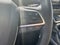 2021 Toyota Sienna XLE 7 Passenger