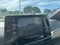 2021 Toyota Sienna XLE 7 Passenger