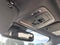 2021 Toyota Sienna XLE 7 Passenger