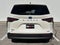 2021 Toyota Sienna XLE 7 Passenger