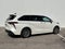 2021 Toyota Sienna XLE 7 Passenger