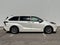 2021 Toyota Sienna XLE 7 Passenger