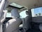 2018 Toyota Sienna XLE 8 Passenger