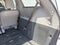 2018 Toyota Sienna XLE 8 Passenger