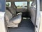 2018 Toyota Sienna XLE 8 Passenger