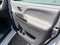 2018 Toyota Sienna XLE 8 Passenger
