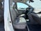 2018 Toyota Sienna XLE 8 Passenger